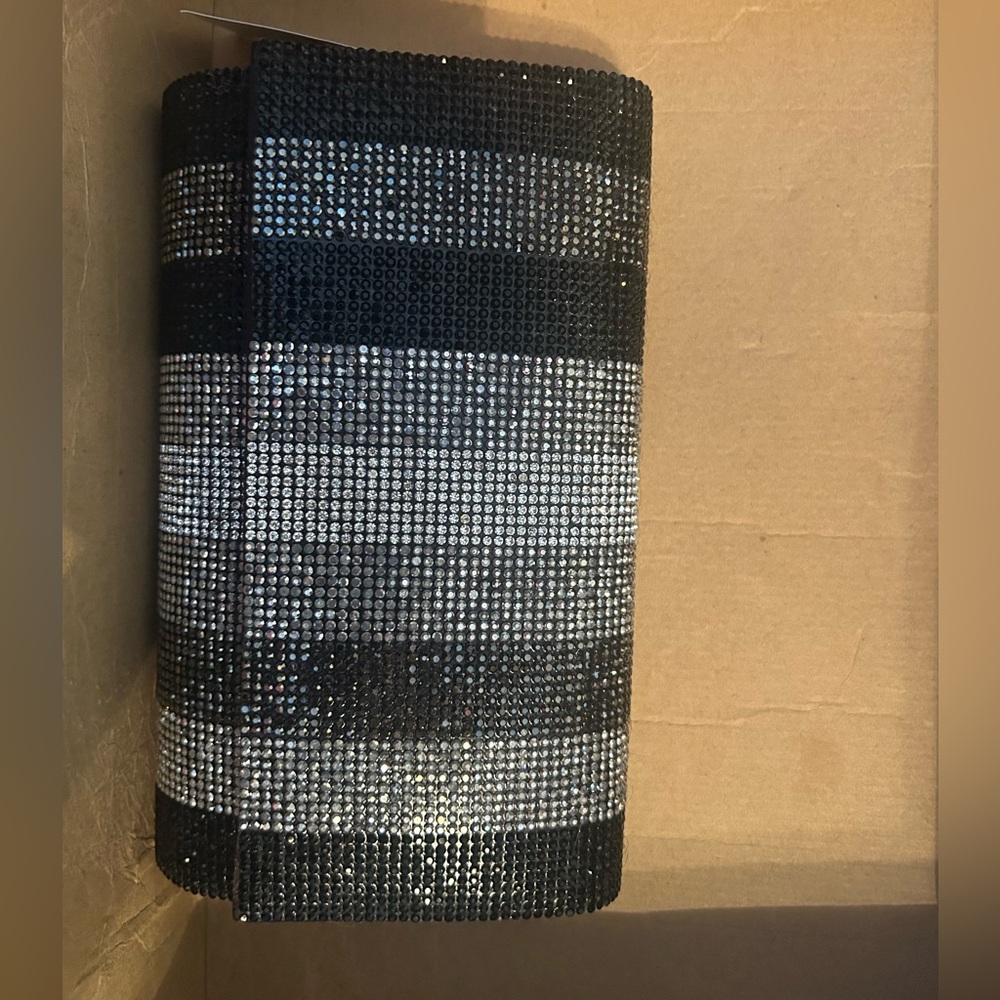 Aldo Clutch